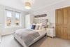 115 Essex Drive, Jordanhill, Glasgow, G14 9PD - Picture #27