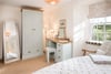 Garden Apartment, Pilrig House, 30/1 Pilrig House Close, Edinburgh, Midlothian, EH6 5RF - Picture #12