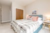 62/2 Larkfield Gardens, Edinburgh, EH5 3QB - Picture #12