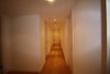 Flat 22, 24 Simpson Loan, Lauriston, Edinburgh, EH3 9GE - Picture #9