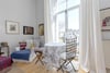 5/2 Oxford Terrace, Edinburgh, Midlothian, EH4 1PX - Picture #4
