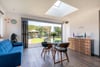 9 Helensburgh Drive, Jordanhill, Glasgow, G13 1RR - Picture #12