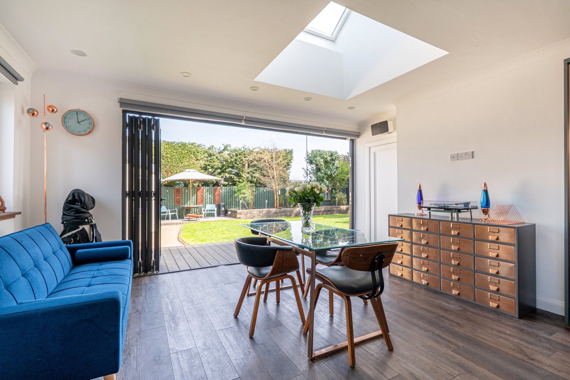 9 Helensburgh Drive, Jordanhill, Glasgow, G13 1RR - Picture #12