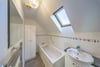 3 Heiton Park, Darnick, Melrose, Scottish Borders, TD6 9AU - Picture #15