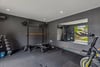 20 Sunningdale Avenue, Newton Mearns, Glasgow, East Renfrewshire, G77 5PD - Picture #64
