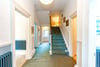 19 Morningside Road, Morningside, Edinburgh, EH10 4DP - Picture #15