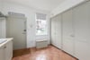 70 Ravelston Dykes, Edinburgh, EH12 6HF - Picture #13
