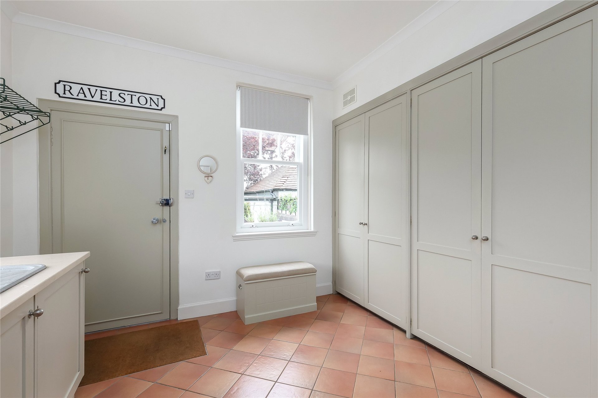 70 Ravelston Dykes, Edinburgh, EH12 6HF - Picture #13