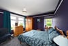 37 Golf Course Road, Bonnyrigg, Midlothian, EH19 2HZ - Picture #18