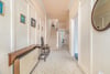 50 Southbrae Drive, Jordanhill, Glasgow, G13 1QD - Picture #7
