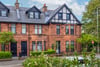 83 Highburgh Road, Dowanhill, Glasgow, G12 9EF - Picture #1