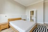 2f, 1 Belgrave Place, Edinburgh, EH4 3AN - Picture #10