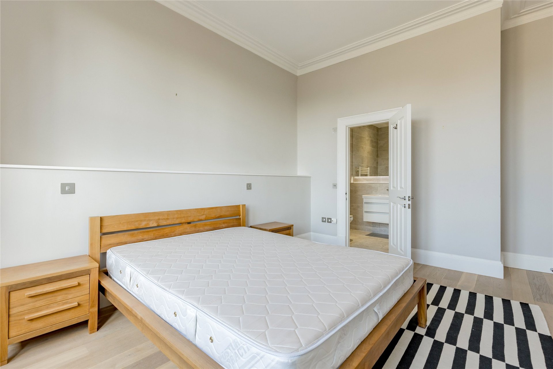 2f, 1 Belgrave Place, Edinburgh, EH4 3AN - Picture #10