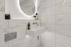 Flat 11/2, 507 Stobcross Street, Finnieston, Glasgow, G3 8GJ - Picture #35