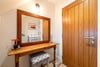 Milldeans Sawmill, Milldeans, Star, Glenrothes, Fife, KY7 6LW - Picture #18