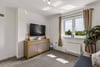 38 Sandray Gardens, Newton Mearns, Glasgow, G77 5GX - Picture #30