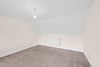 Candyburn Farm, Biggar, South Lanarkshire, ML12 6QY - Picture #20