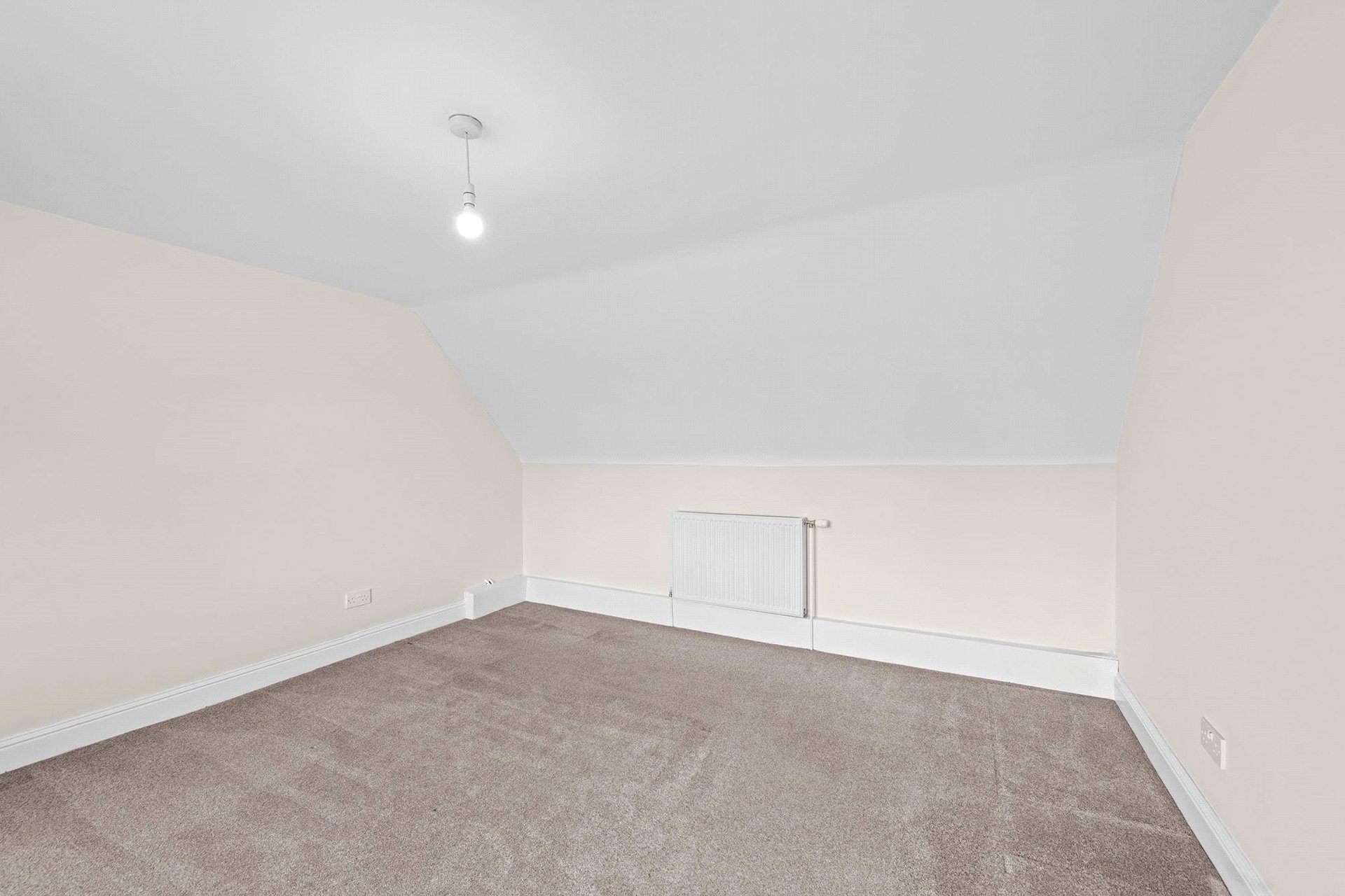 Candyburn Farm, Biggar, South Lanarkshire, ML12 6QY - Picture #20