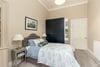 1 Lonsdale Terrace, Edinburgh, EH3 9HN - Picture #19