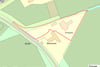 Owlsgate, Haddington, East Lothian, EH41 4NL - Picture #28