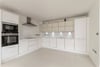 Flat 10, 3 McEwan Square, Edinburgh, Midlothian, EH3 8EL - Picture #5