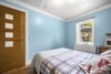25 Maxwell Drive, Pollokshields, Glasgow, G41 5DS - Picture #47