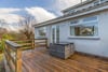 3 Kilmannan Gardens, Milngavie, Glasgow, East Dunbartonshire, G62 7EL - Picture #30
