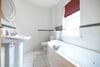 Plot and House, 1B Wester Haining, Strathkinness High Road, St Andrews, KY16 9UA - Picture #33