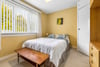 60 Rowan Drive, Bearsden, G61 3HJ - Picture #17