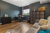 3/1, 341 Glasgow Harbour Terraces, Glasgow Harbour, Glasgow, G11 6BH - Picture #19