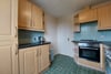 10, 27 Springfield Street, Edinburgh, EH6 5DU - Picture #5