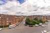 Flat 3/2, 10 Dinmont Road, Shawlands, Glasgow, G41 3UD - Picture #12