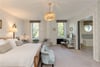 20 Bell&#039;s Brae, Edinburgh, EH4 3BJ - Picture #6