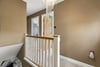 30 Auchenbothie Crescent, Robroyston, Glasgow, G33 1GF - Picture #18