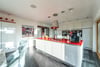 Easter Glasslie House, Leslie, Glenrothes, Fife, KY6 3HQ - Picture #13