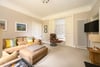 Auchtergaven Manse, Bankfoot, Perth, Perth and Kinross, PH1 4BS - Picture #4