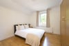 Merchiston, Linton Bank Drive, West Linton, Scottish Borders, EH46 7DT - Picture #21