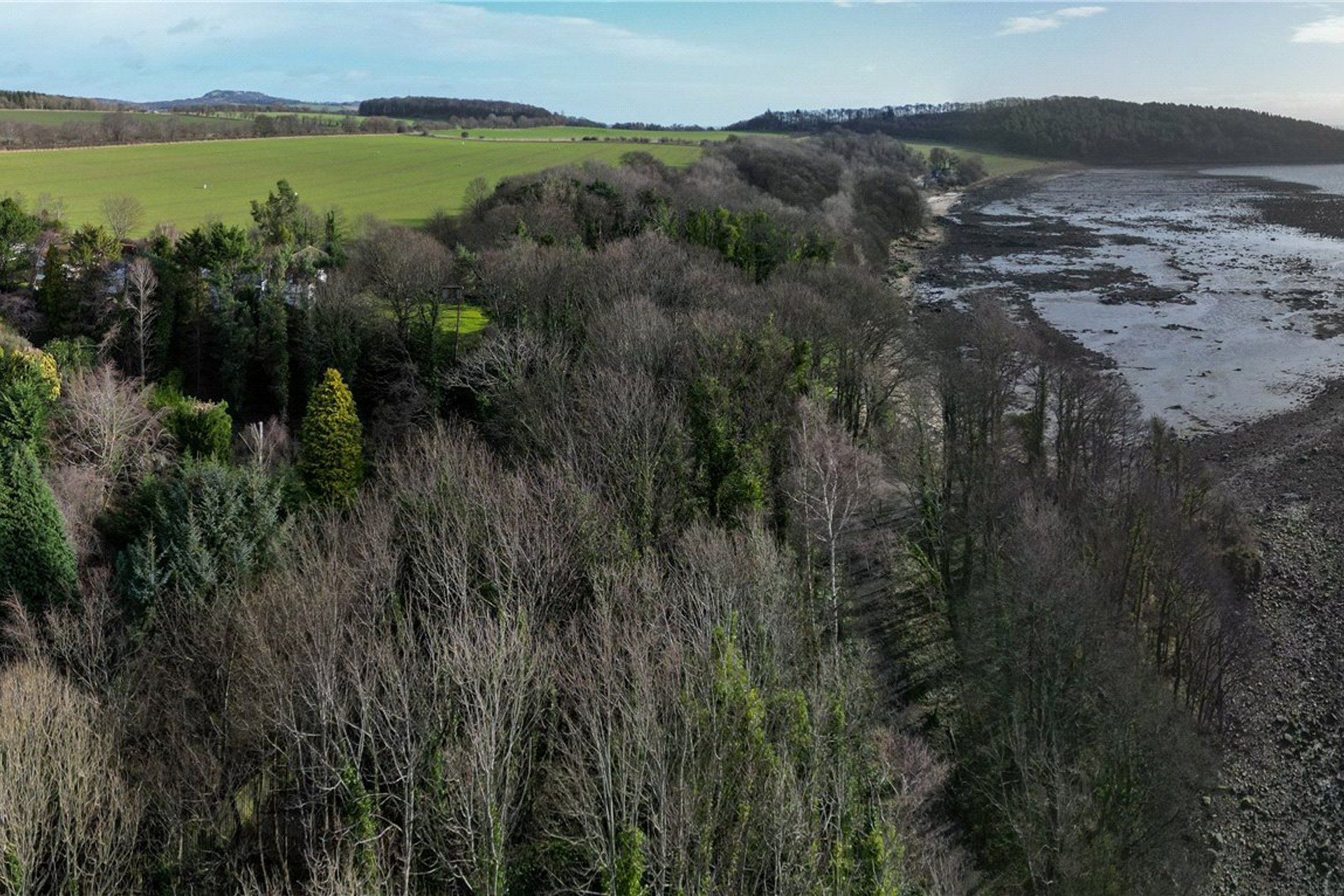 13 St. Colme Road, Dalgety Bay, Dunfermline, Fife, KY11 9LH - Picture #34