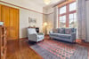 28 Thorn Road, Bearsden, G61 4BS - Picture #9