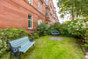 Flat 0/2, 6 Craigmillar Road, Battlefield, Glasgow, G42 9JY - Picture #23