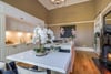 Triplex, 10 Crown Terrace, Dowanhill, Glasgow, G12 9EZ - Picture #15
