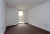Flat 20, 16 Hughes Close, Edinburgh, EH7 4FY - Picture #13