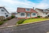 45 Castleton Drive, Newton Mearns, Glasgow, East Renfrewshire, G77 5LE - Picture #1