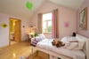 The Station House, Tullibardine, Auchterarder, Perth and Kinross, PH3 1NJ - Picture #27