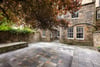 5A St. Colme Street, Edinburgh, Midlothian, EH3 6AA - Picture #21