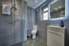 70 Rowan Drive, Bearsden, G61 3HJ - Picture #16