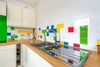 24 The School Park, Kingsbarns, St. Andrews, KY16 8DG - Picture #14