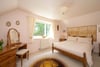Whitegate House, Penicuik, Midlothian, EH26 0PR - Picture #19
