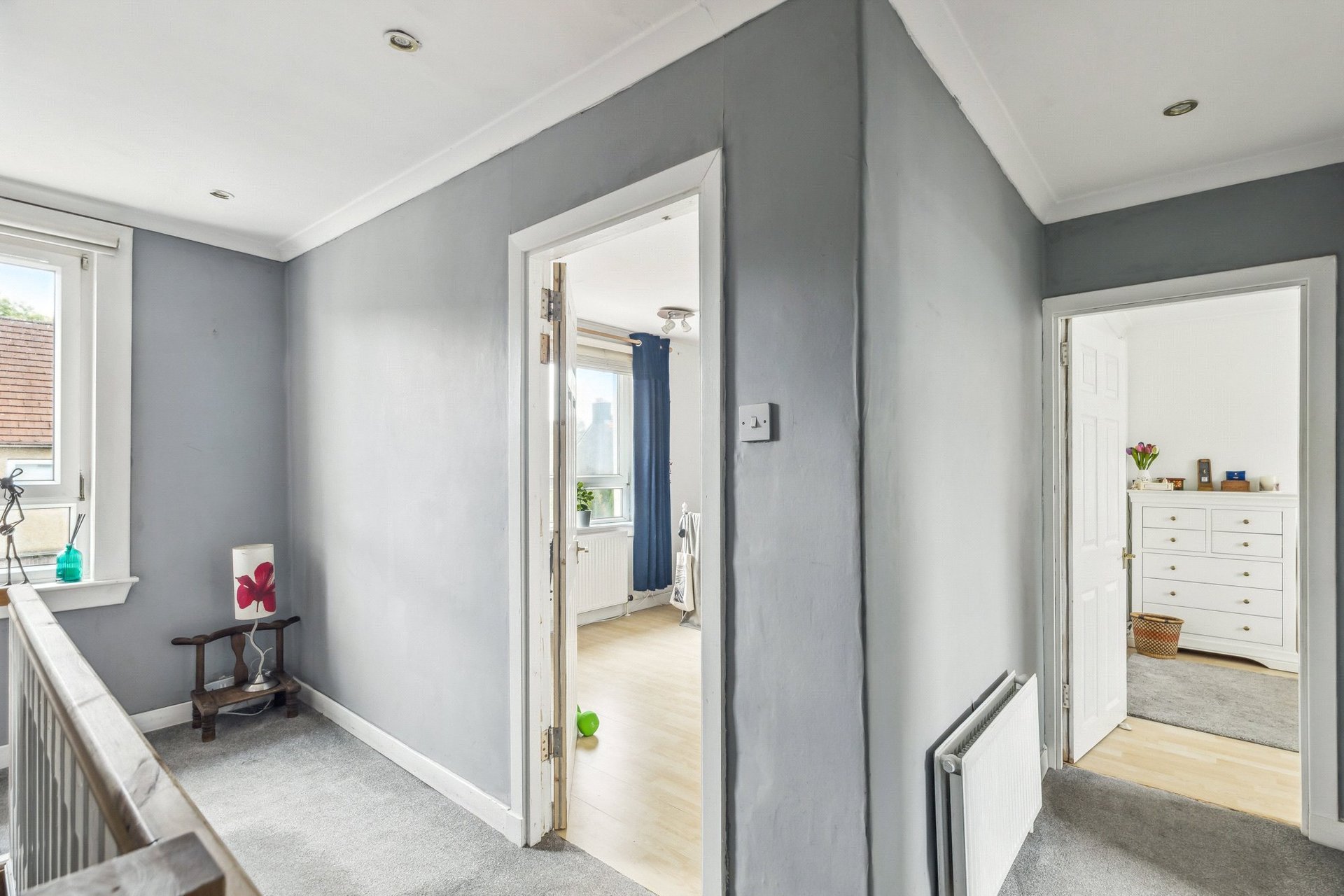 40 Ashburn Gardens, Milngavie, G62 7PE - Picture #14