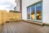 13 Victoria Park Street, Victoria Park, Glasgow, G14 9QA - Picture #22
